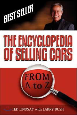 The Encyclopedia of Selling Cars