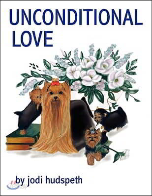 Unconditional Love