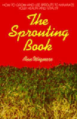 The Sprouting Book