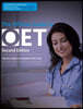 Official Guide to Oet