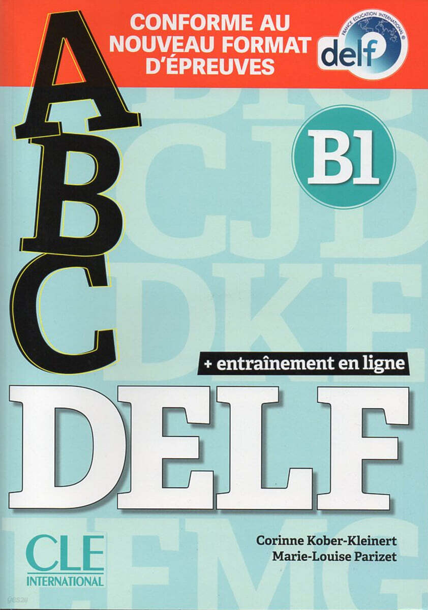 ABC DELF