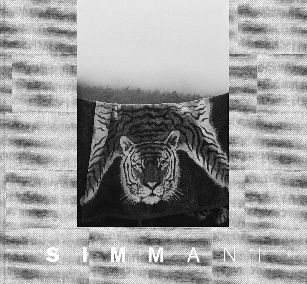 심마니 SIMMANI