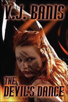 The Devil's Dance