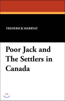 Poor Jack and the Settlers in Canada