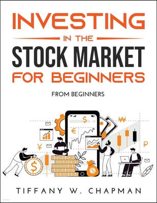 Investing in the Stock Market for Beginners