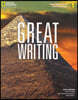 Great Writing 1 : Student book, 5/E