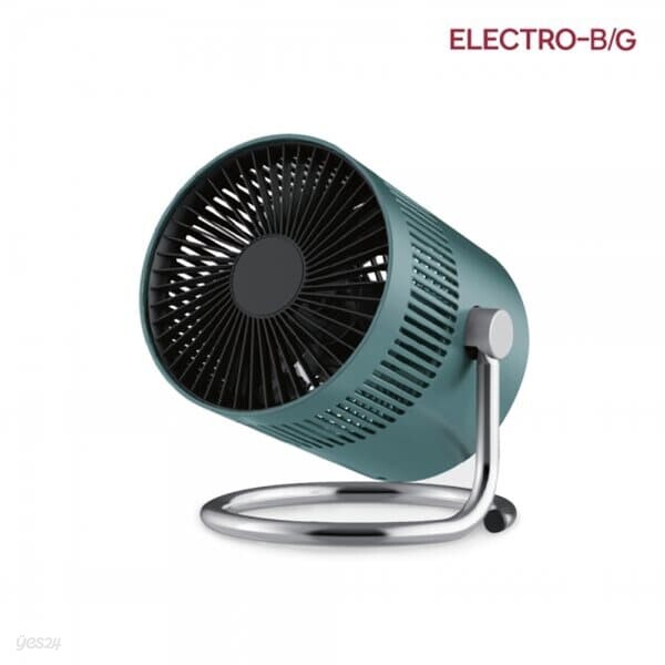 FOR LG ELECTRO-G LGA-BLDC2000 (그린)