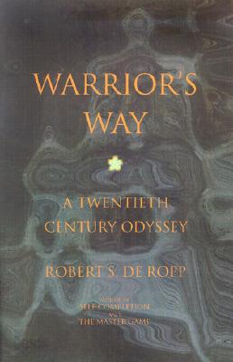 Warrior's Way