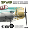 Spyair (̿) - Best Of The Best (2CD)