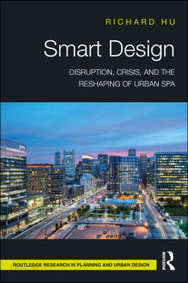 Smart Design