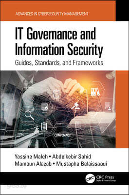 IT Governance and Information Security