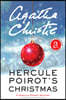 The Hercule Poirot's Christmas