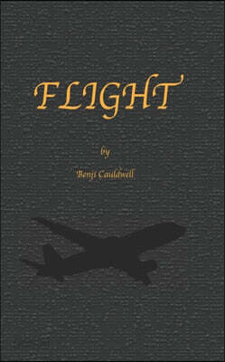 Flight: During a trip to New York, Benji meets rap-producer Eugene, together they take fellow travellerJennifer on a journey she will never forget.