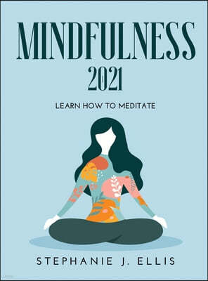 MINDFULNESS 2021