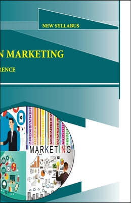 CASES IN MARKETING