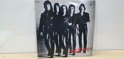 [LP] Scorpions ?? Love At First Sting