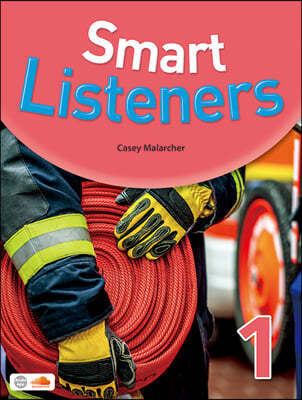 Smart Listeners 1