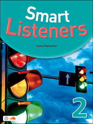 Smart Listeners 2