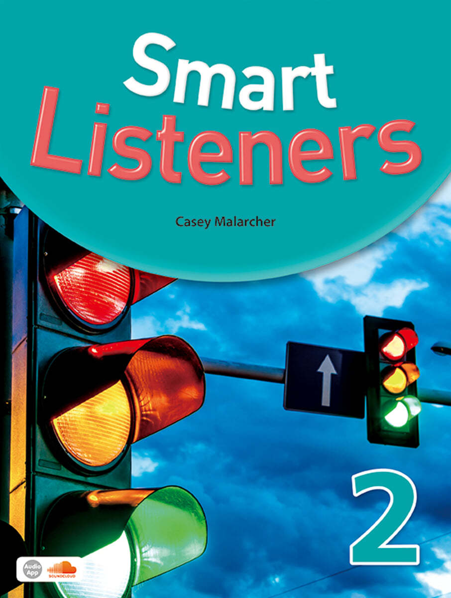 Smart Listeners 2