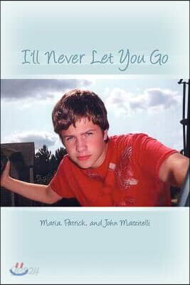I'll Never Let You Go
