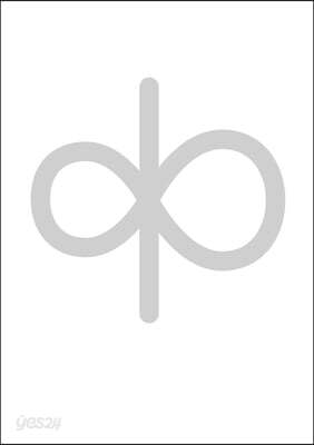 White Book