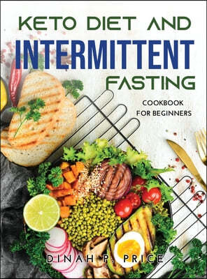 KETO DIET AND INTERMITTENT FASTING