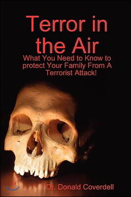 Terror in the Air