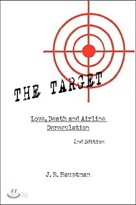 The Target