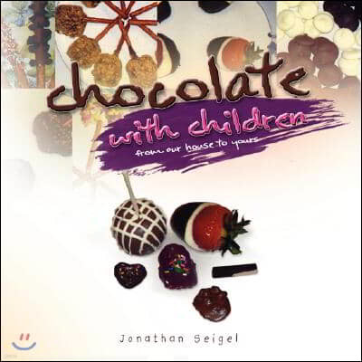 Chocolate with Children