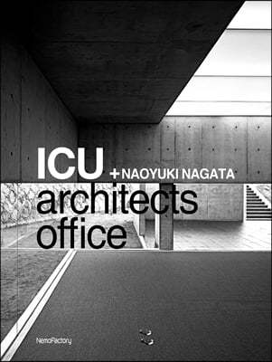 ICU architects office