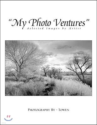 ''My Photo Ventures''