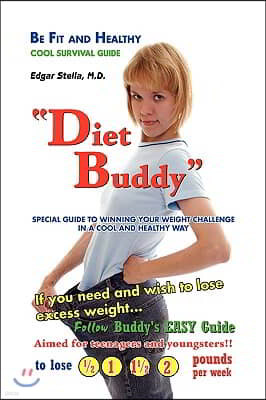 Diet Buddy