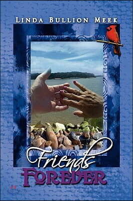 Friends Forever