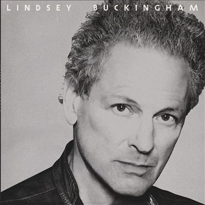 Lindsey Buckingham - Lindsey Buckingham (Digipack)(CD)