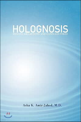 Holognosis