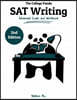 The College Panda's SAT Writing: Advanced Guide and Workbook