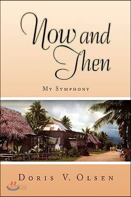 Now and Then