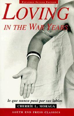 Loving in the War Years
