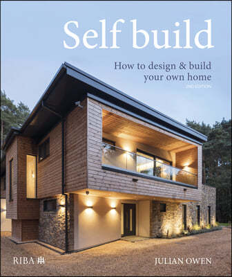 Self-build