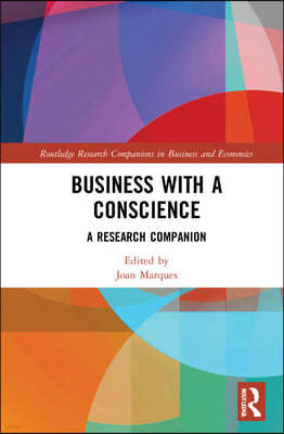 Business With a Conscience: A Research Companion