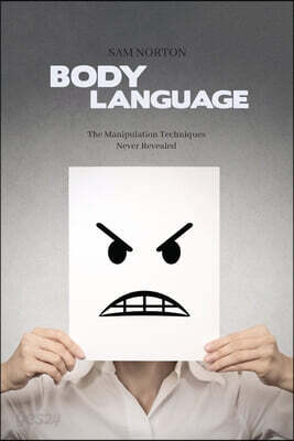 Body Language
