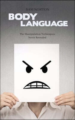 Body Language