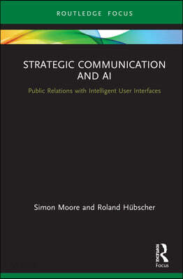 Strategic Communication and AI