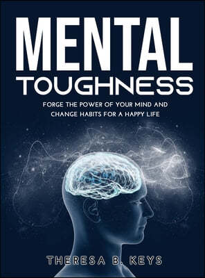 Mental Toughness