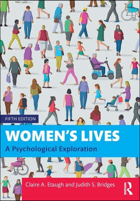 Women's Lives