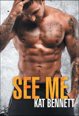 See Me