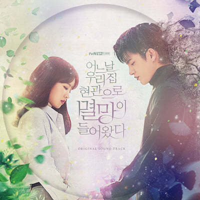   츮    Դ (tvN ȭ) OST
