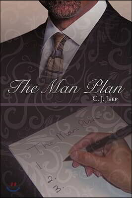 The Man Plan