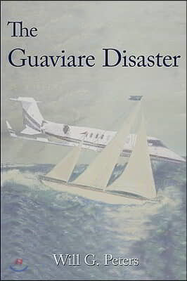 The Guaviare Disaster