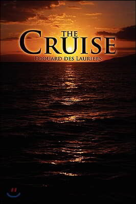 The Cruise